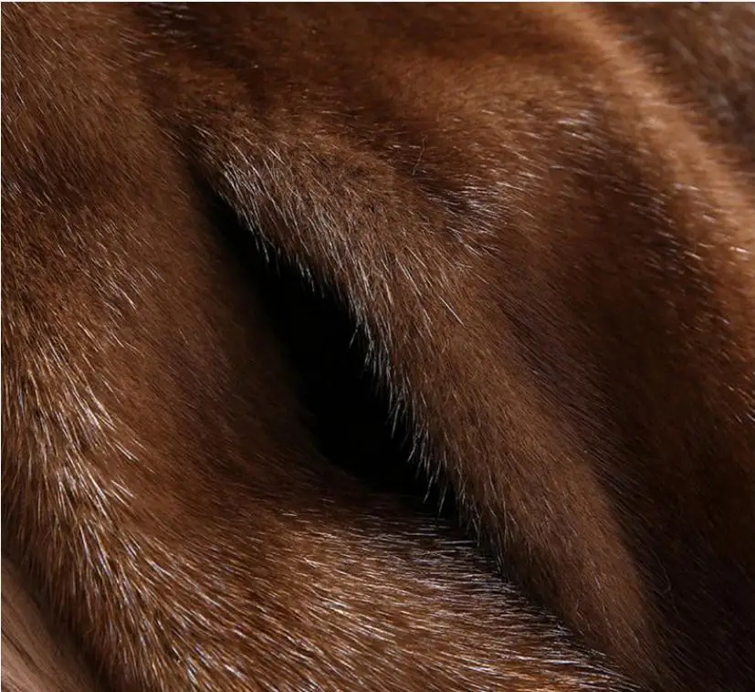 Women's Mink Fur Coats Women's Mink Fur Coats Genuine Long Fur Coats Women's Winter Oversized Fur Coats 6xl 5xl 7xl