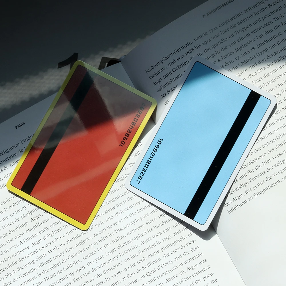 Аниме Охотник на хисоку Курапика киллуа золдик Гон · FREECSS Comstume аксессуары карты