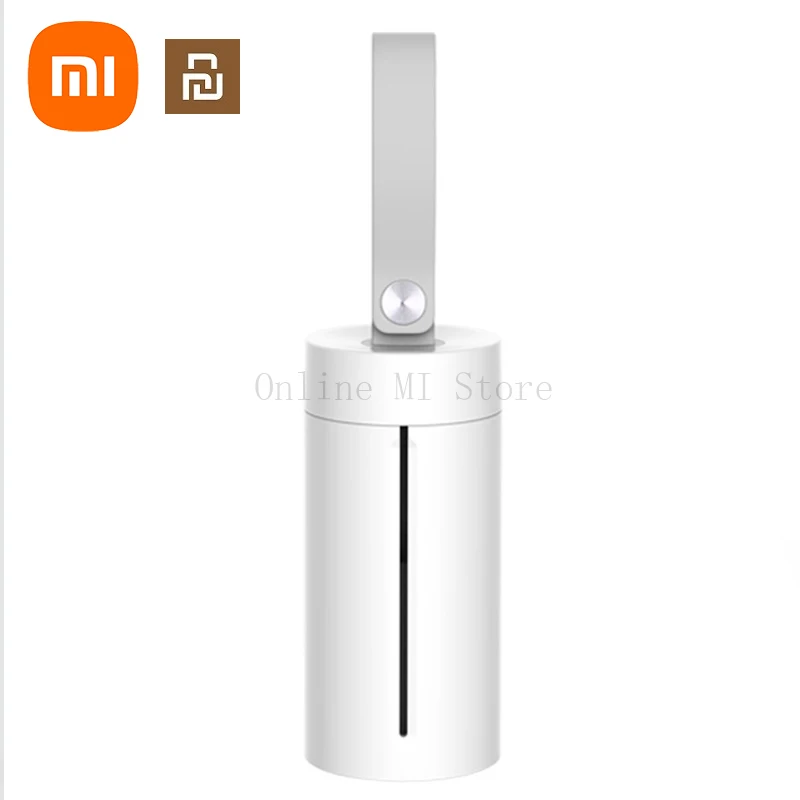 

Xiaomi Youpin PETKIT Pet Bag Dog Cat Pickup Toilet Dog Shoveling Supplies Garbage Scooper Bags Clean Degradable Bags