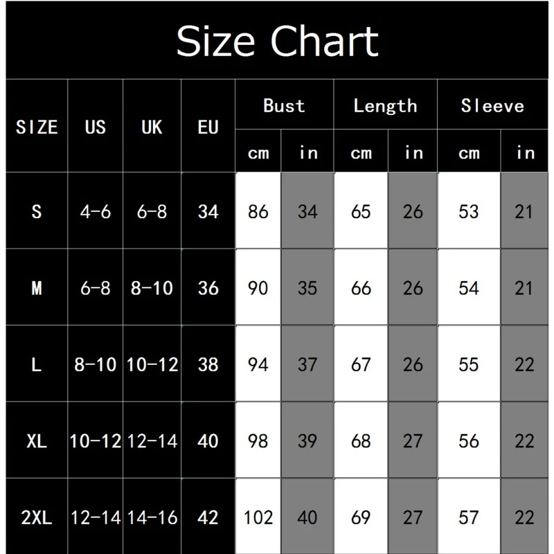 2019 Рождественский свитер с рисунком Санта Клауса уродливые Рождественские