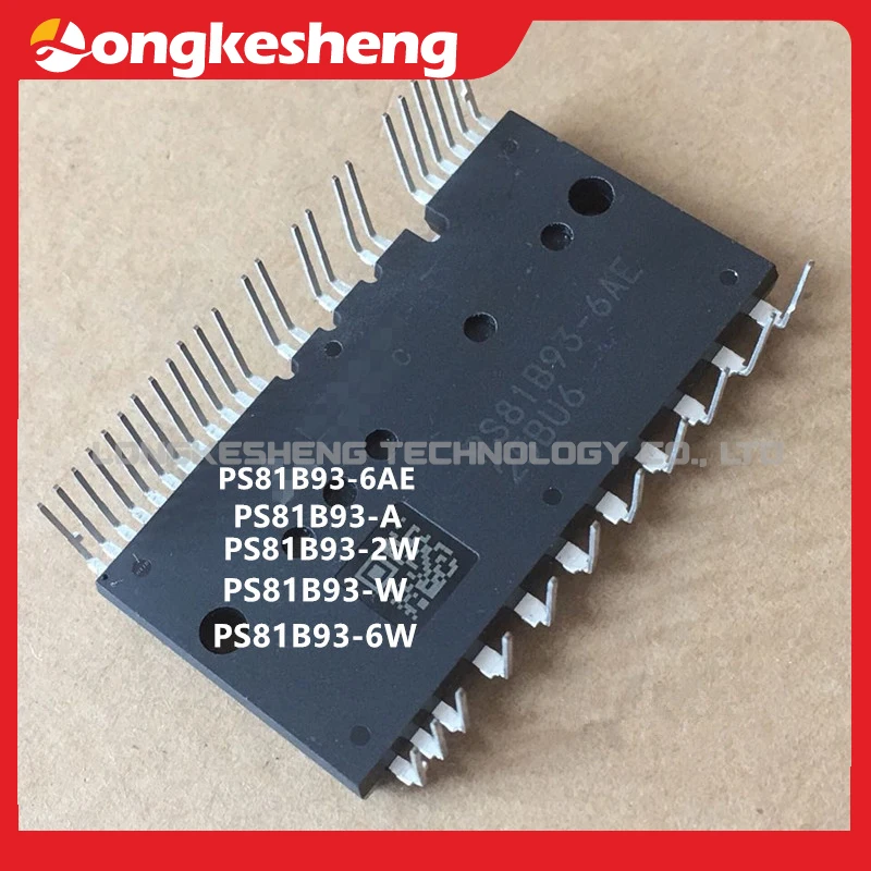 Оригинальный модуль, бесплатная доставка Оригинальный модуль, бесплатная доставка