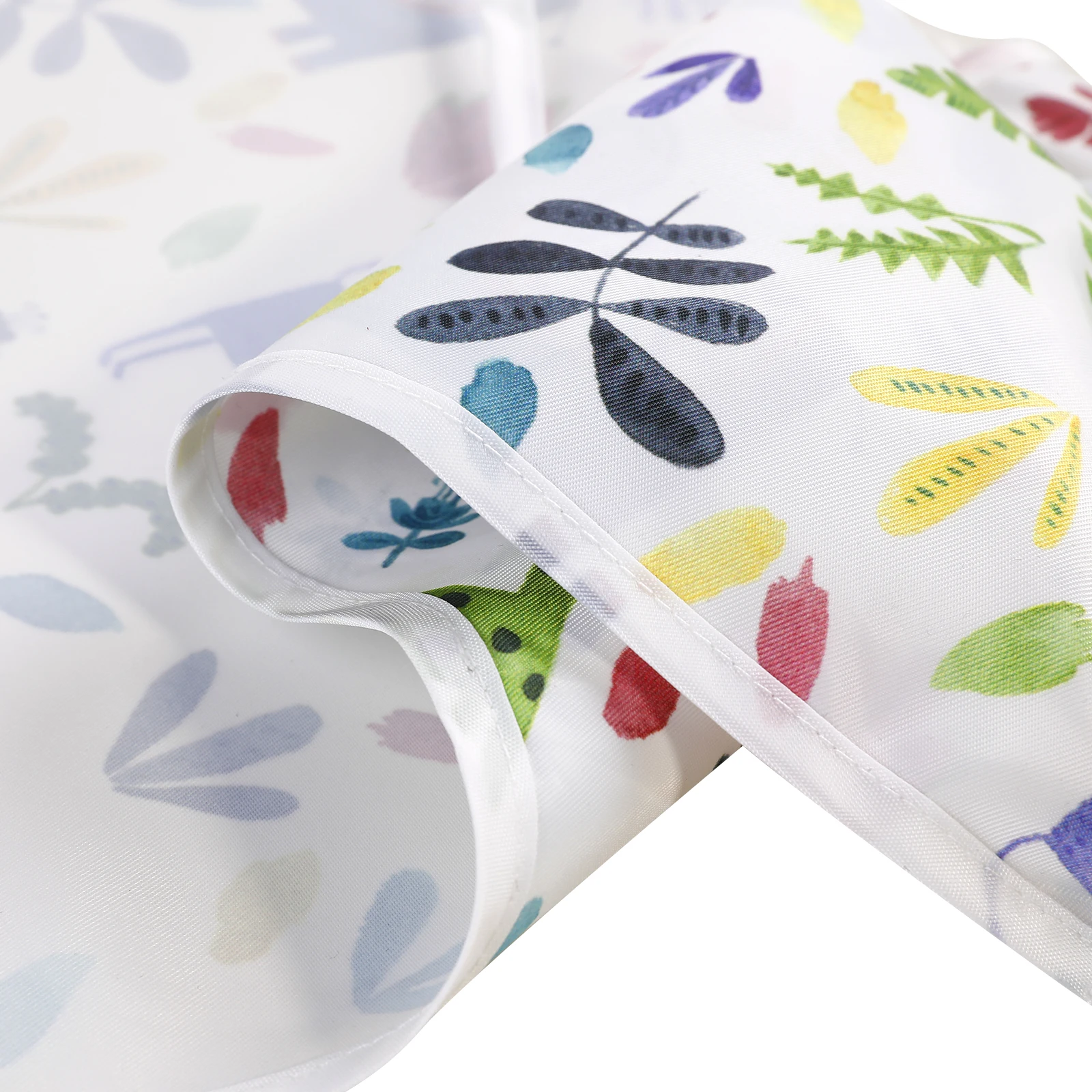 Рисунок 5 - Водонепроницаемый детский нагрудник