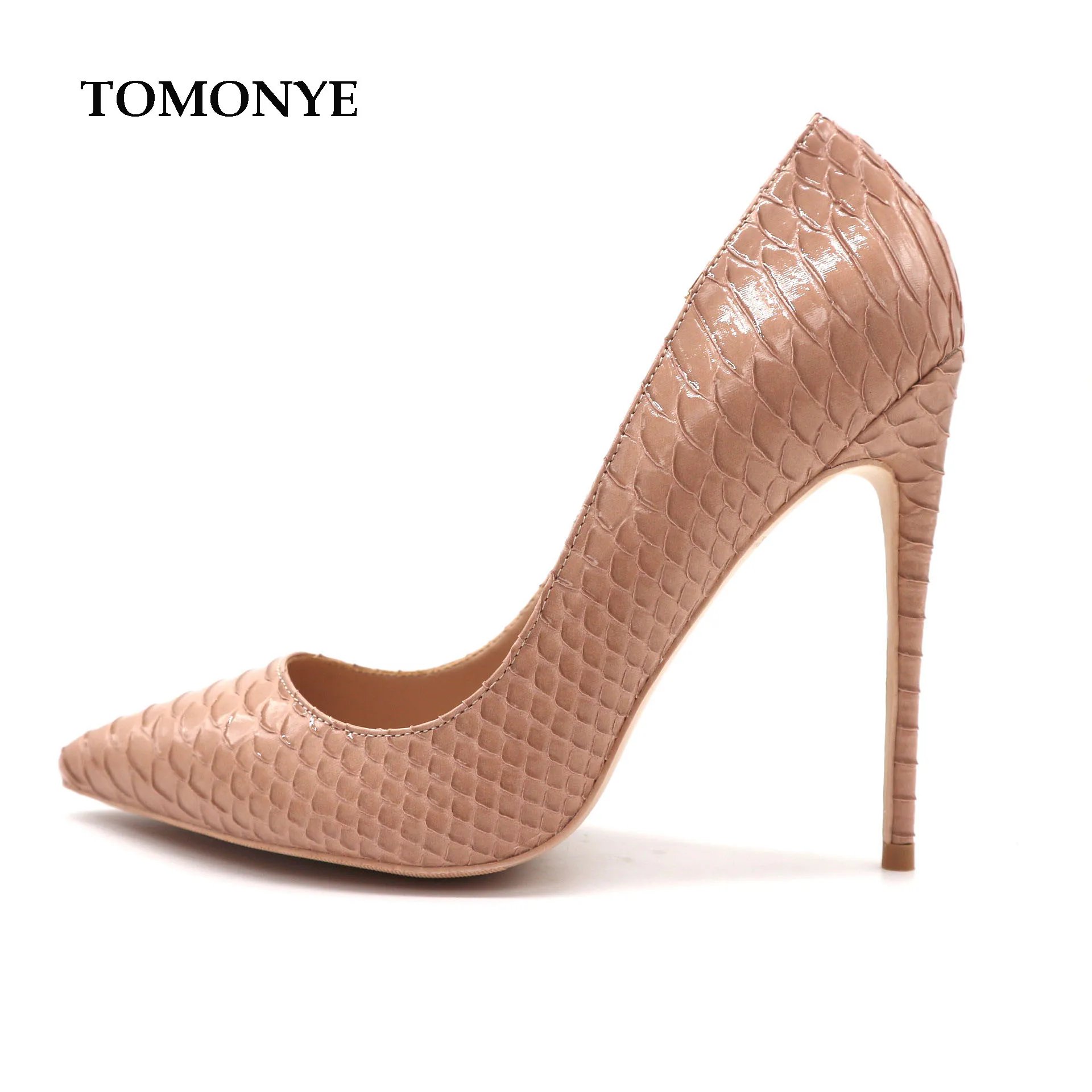 Оптовая продажа с фабрики изготовленные на заказ брендовые дизайнерские женские