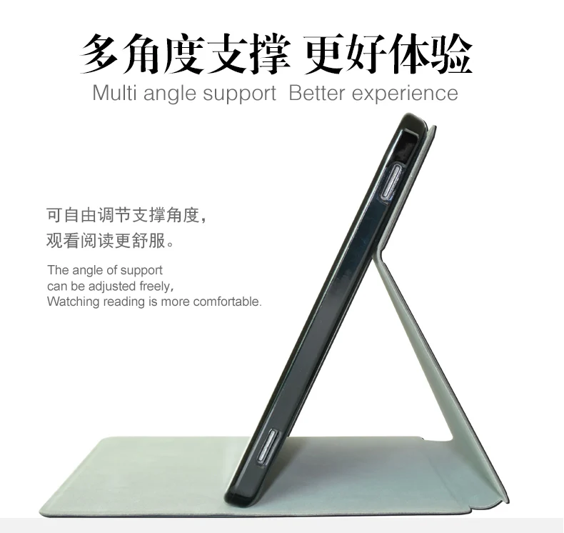 10," из искусственной кожи чехол для Teclast P10S P10HD 4G планшетный ПК, Защитный чехол для Teclast P10S P10HD планшет и 4 подарки