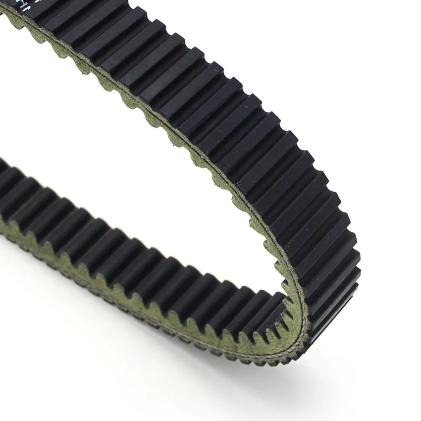 

Yamaha XP500 T-MAX500 XP530 T-MAX530 2012 2013 2014 2015 2016 59C-17641-00