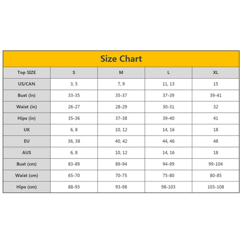 Женский спортивный костюм на молнии однотонный комплект для йоги спортивные