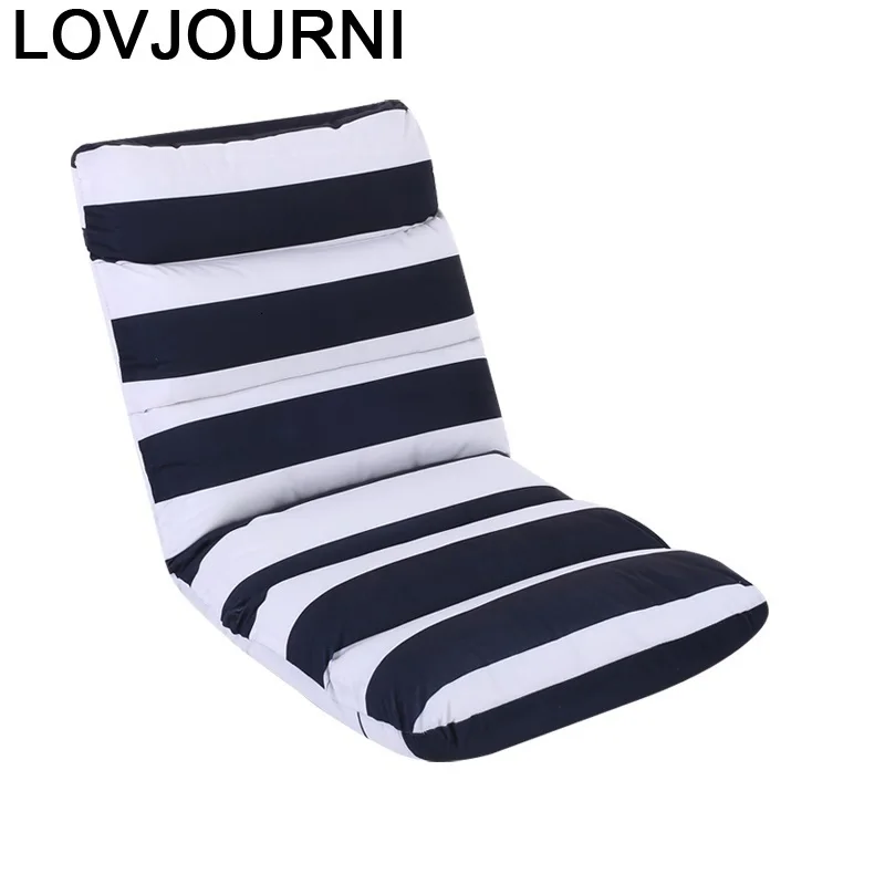 Складная Подушка для домашнего декора декоративная подушка дивана|Подушка| |