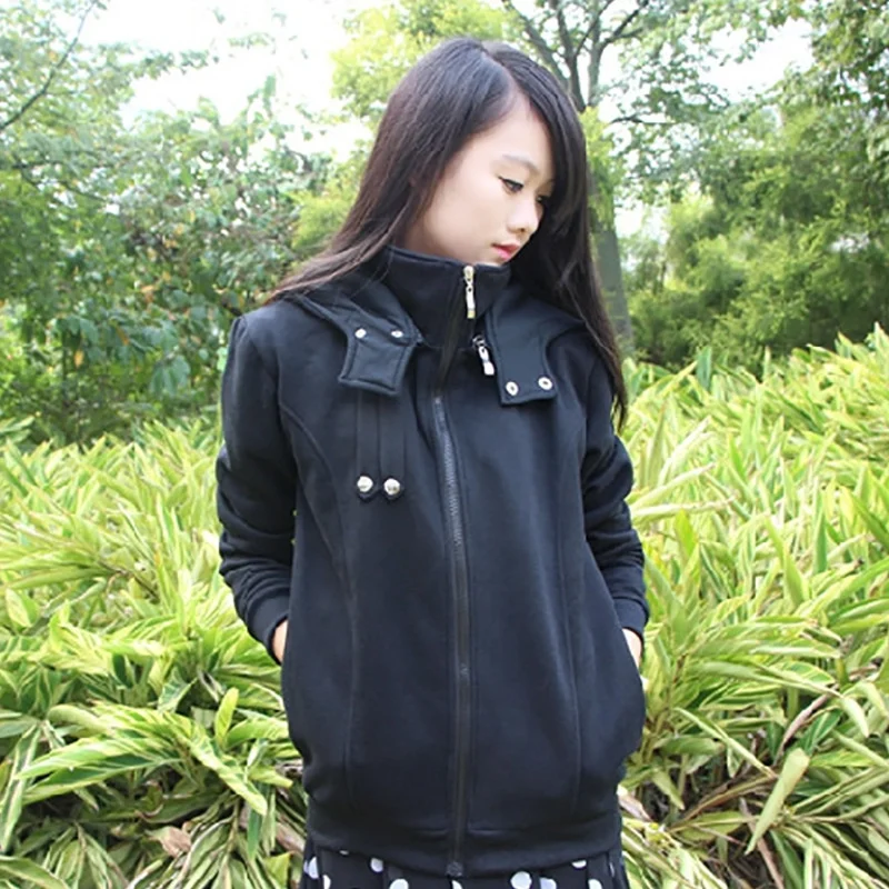 Высококачественный аниме Токийский Гуль канеки Кен косплей костюм унисекс