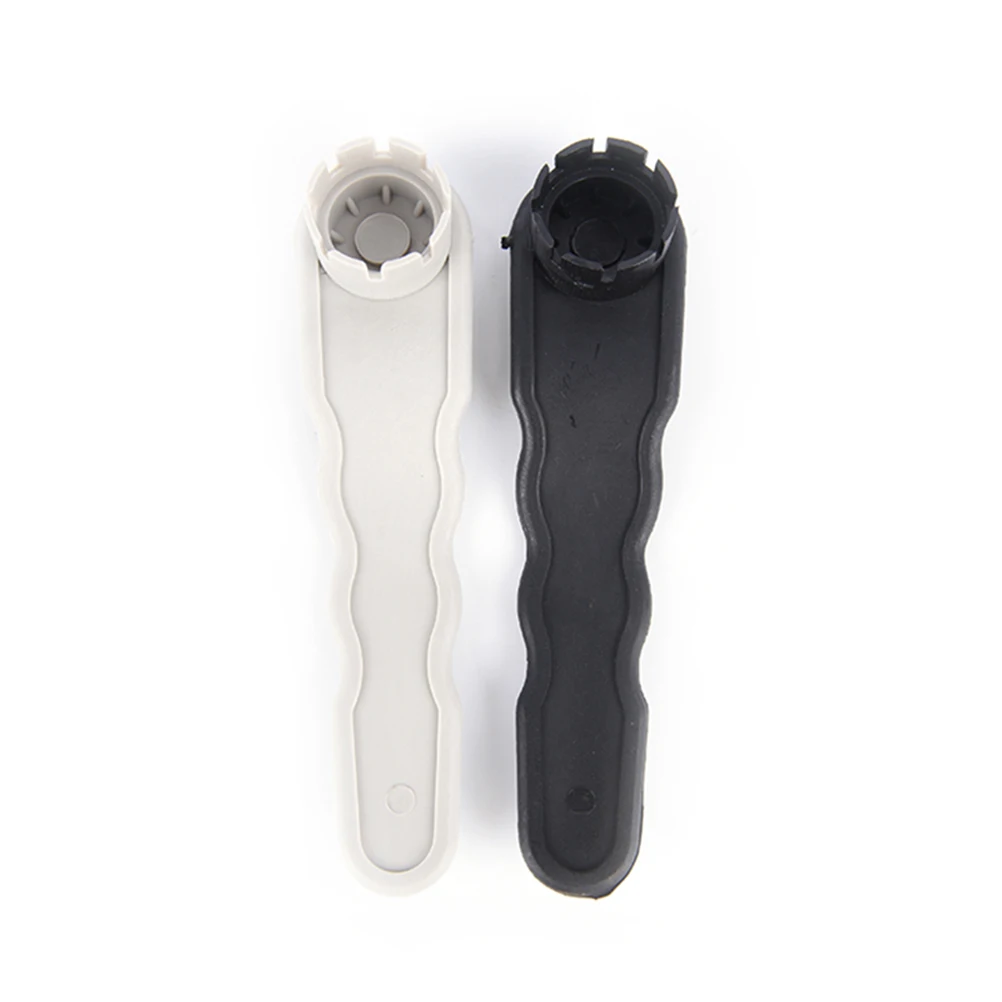 Гребная лодка плот каноэ воздух Новый гаечный ключ 8 Key ПВХ для надувных лодок