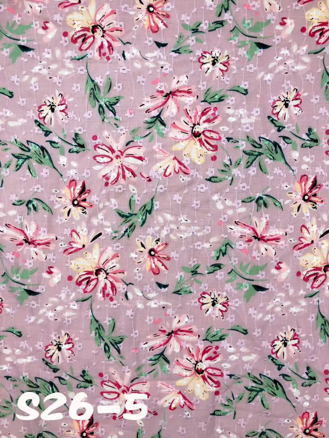 

4 цвета, новейший стиль, вышивка, хлопчатобумажная кружевная ткань с принтом, цветочный принт, JOY-31562, французское стильное кружево для дам