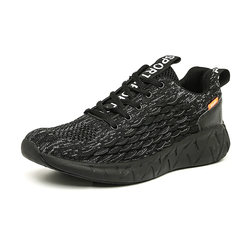

Air Cushion Running Shoes for Men Ourdoor Sports Shoes Mens Air Sneakers Casual Sneakers Athletics Training Jogging Footwear