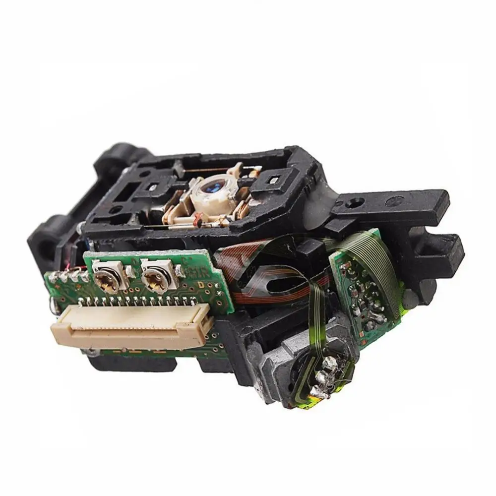 Запчасти для авто HOP-14XX линзы лазера XBOX 360 LITE-ON DG-16D2S диск игры аксессуары |