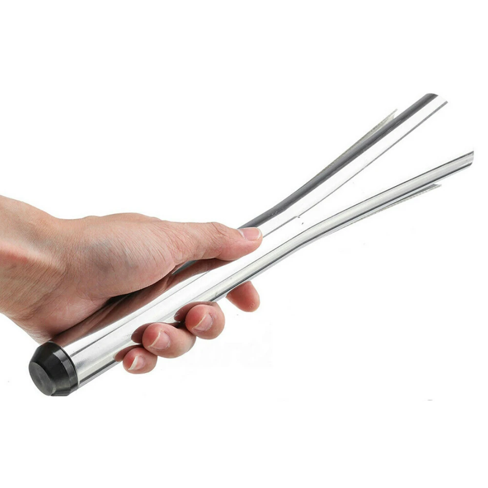 Гарнитура чашка чаша велосипеда удаления практичный крепкий ремонт