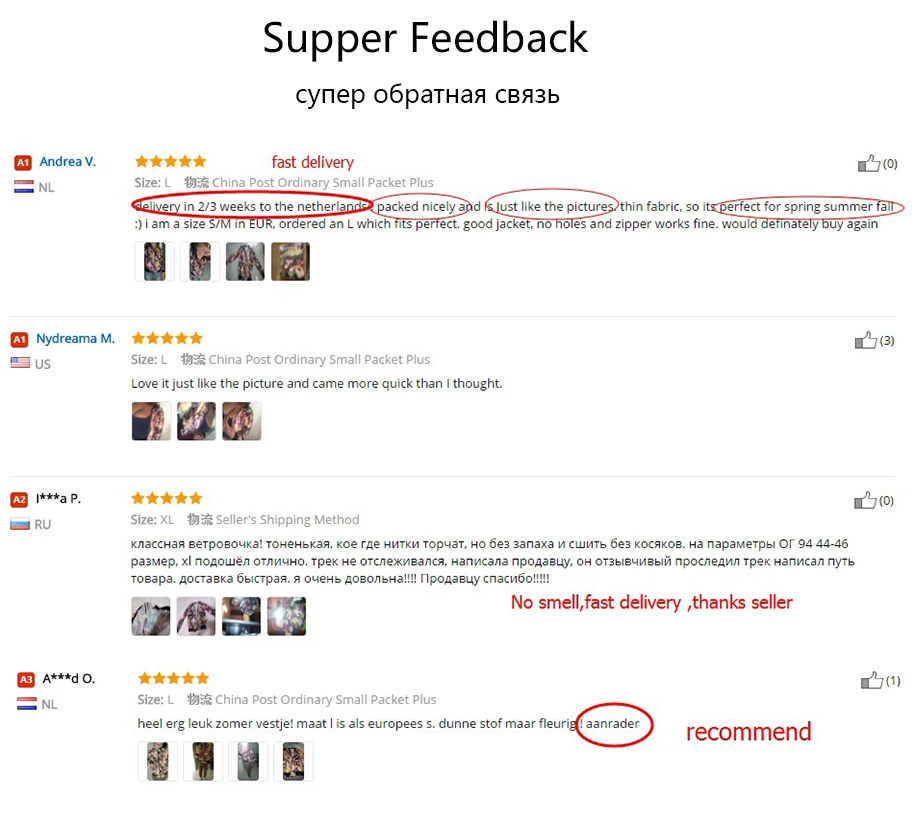 Bigsweety винтажная Осенняя Женская куртка бомбер Милая Цветочная с длинными