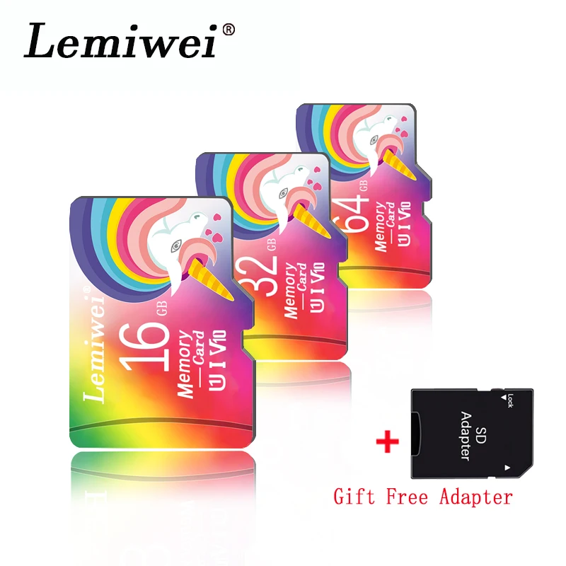 

128 256 Micro SD 10 8 16 32 TF 64 microSD SD 256