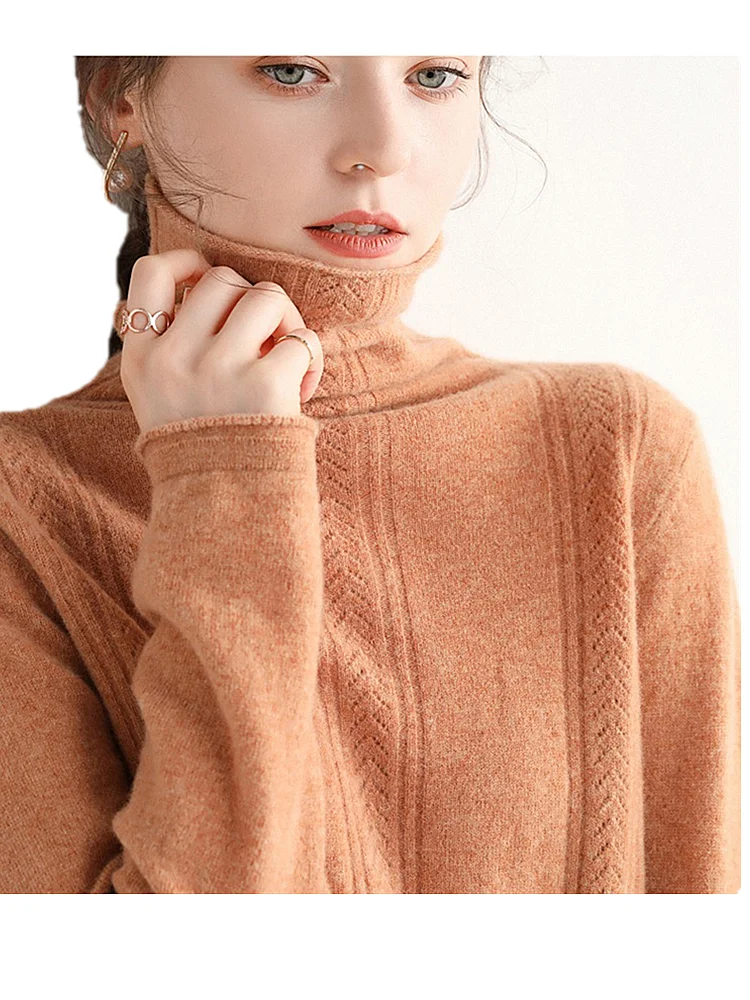 

Sweaters&Jumpers