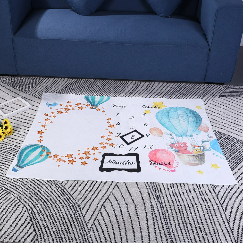 2 шт. детская фоторамка из ткани реквизит новорожденный младенец Мемориал фото