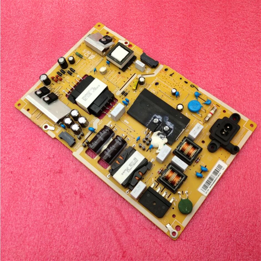 Новая оригинальная плата питания для Samsung BN44-00806A 00806B 00806E l40s6 _ FDY UE40JU6500K UE40JU6400K