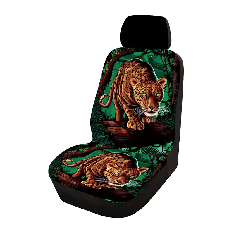 

Universal Car Seat Cover Set Automobile Interior Protection Covers Car Seat Protector Car Styling Decoration Car Accessories