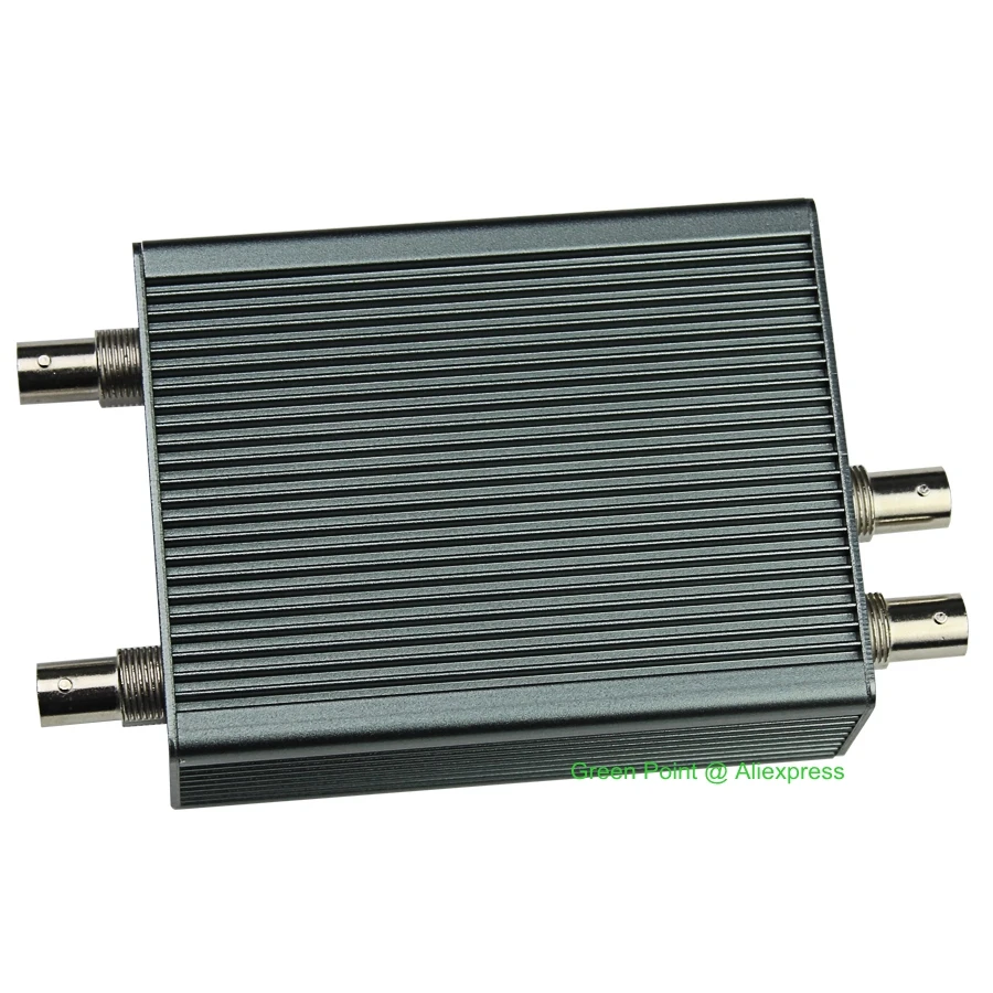 JUNTEK DPA-2698 Dual-Channels DPA2698 Duplex Channel Digital Control Signal 2-CH Power Amplifier Higher | Инструменты