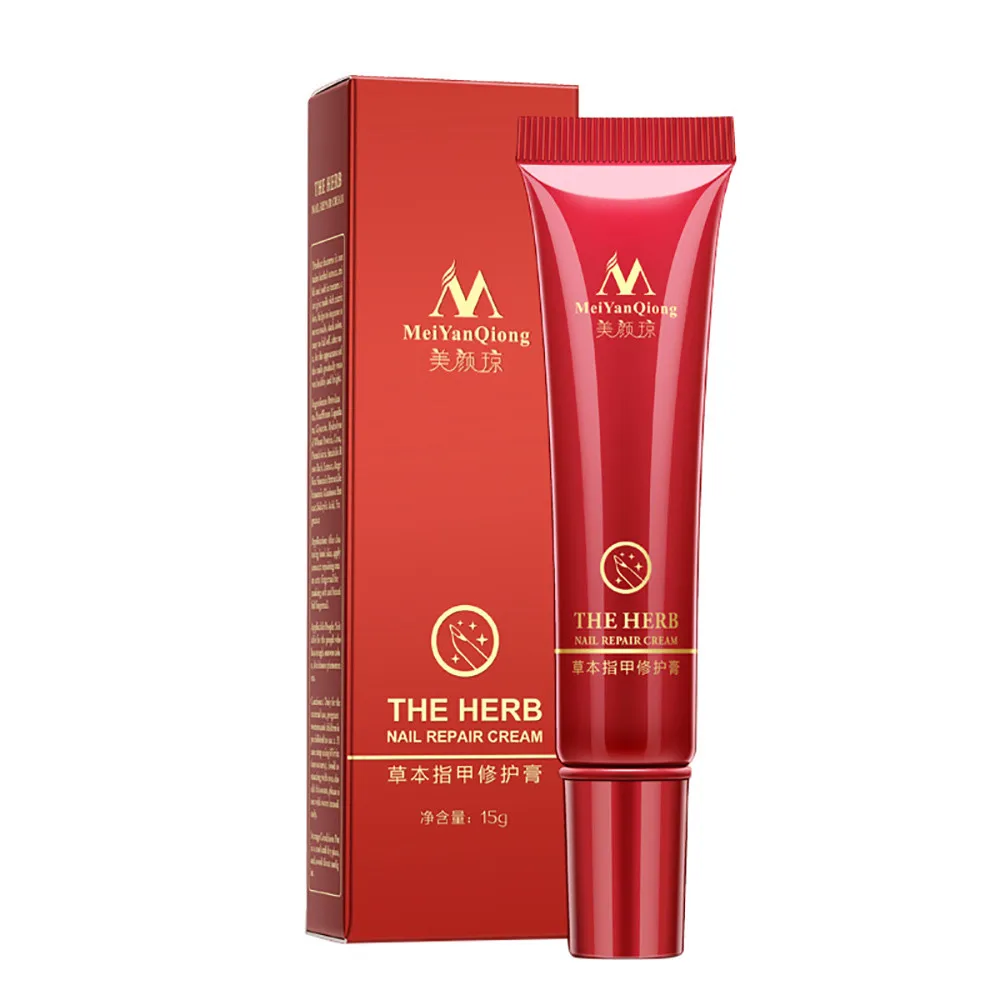 1 шт. эссенция для удаления грибка ногтей|Средства ухода за ногтями| |