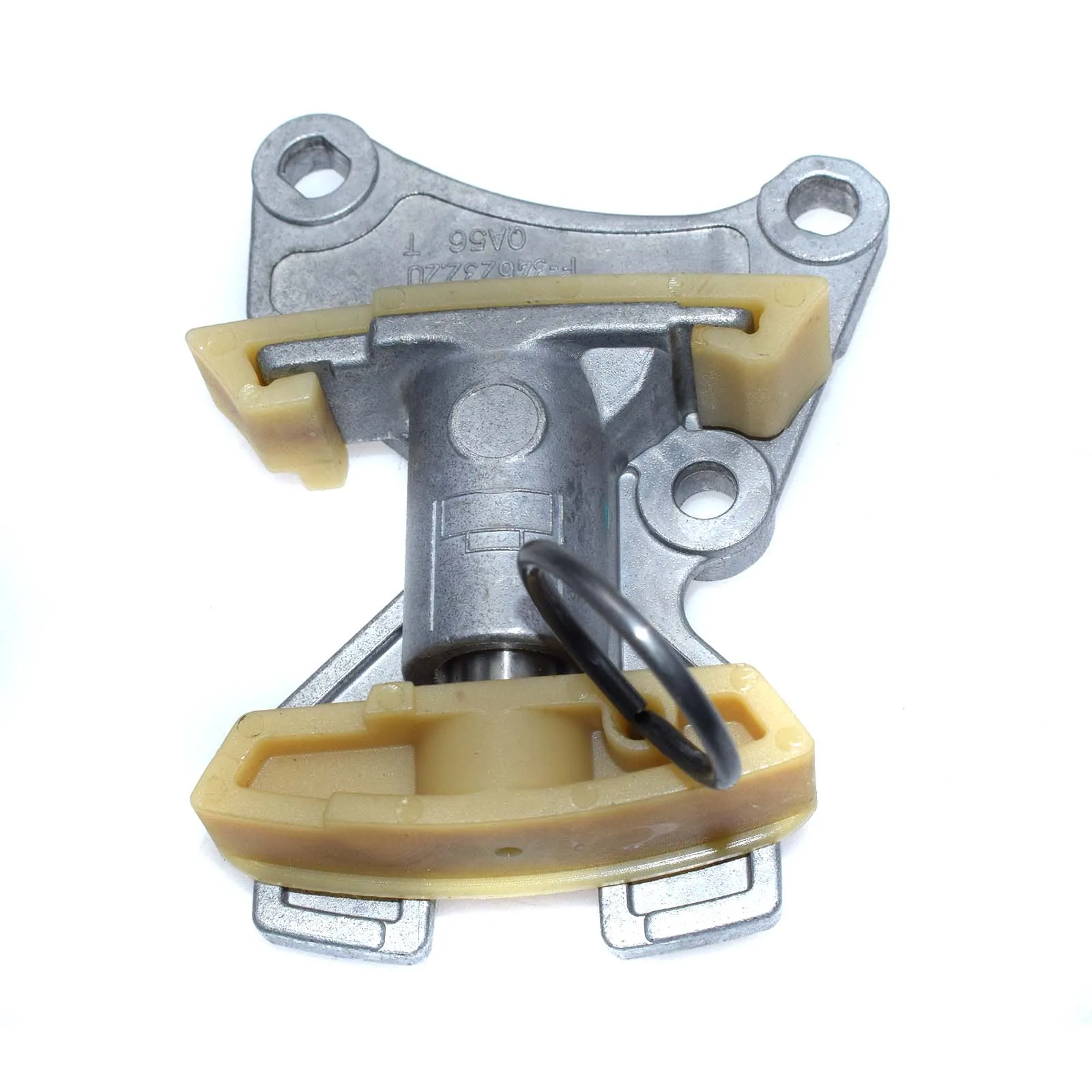 Натяжитель цепи ГРМ WOLFIGO для Audi A4 A6 VW Golf Jetta Passat Seat Altea Skoda Octavia 06F109217A 06D109229B |
