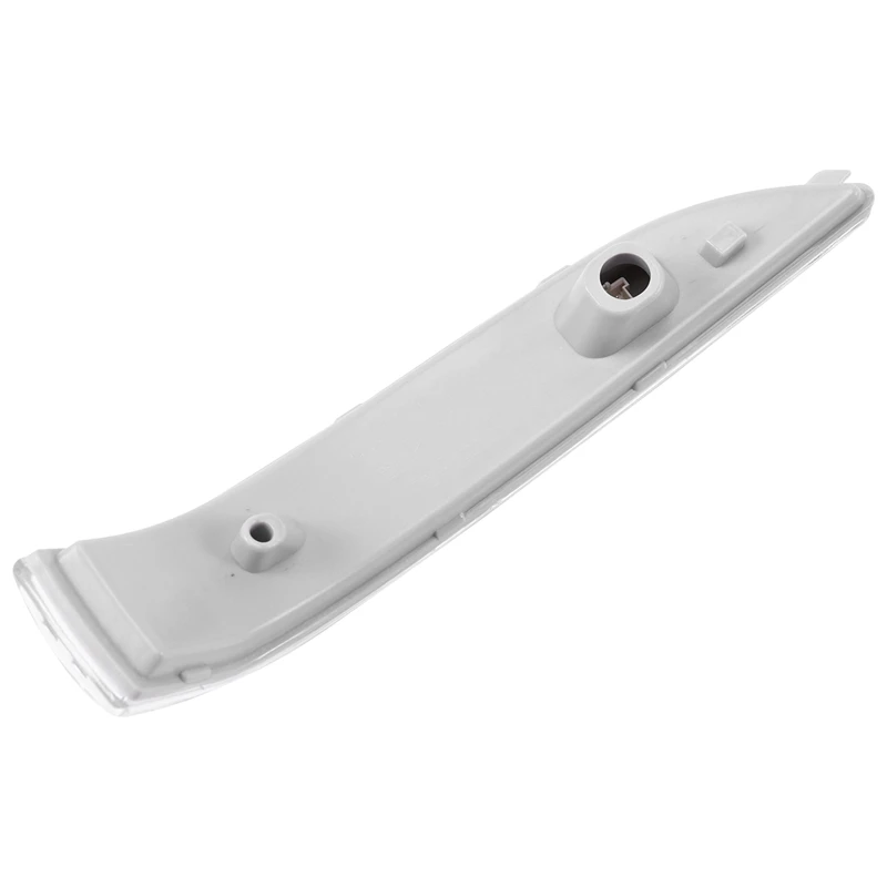 

Rearview Mirror Turn Signal Lamp Light for Hyundai Tucson IX35 2010 2011 2012 2013 2014 Part Number:87624 2S200