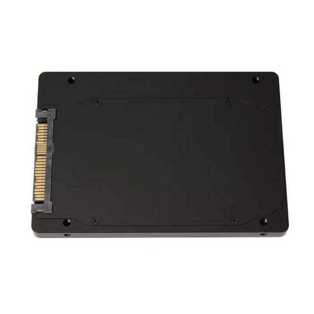 Внешний корпус U2 до M2 NVMe алюминиевый сплав M Key 2280 SSD адаптер картридж для жесткого