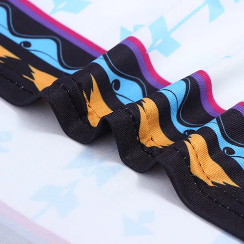 

Euramerican Fashion Summer 3 Women Vest T-Shirts Sexy U Neck 5XL Sleeveless Camisole Tops Solid Color Slim Female Tee Lady Top