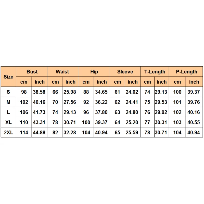 

Two Piece Women's Sets Long Blouse Tops And Skinny Pants 2 Piece Outfits 2021 Spring Fashion Chain Print Stripe Office Lady Suit