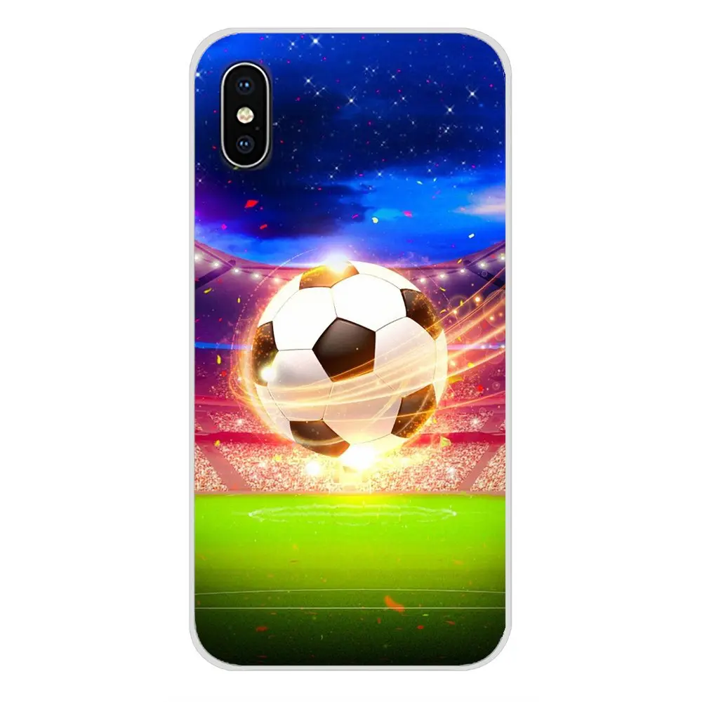 Чехлы для телефонов Xiaomi Mi4 Mi5 Mi5S Mi6 Mi A1 A2 A3 5X 6X 8 CC 9 T Lite SE Pro | Мобильные телефоны и