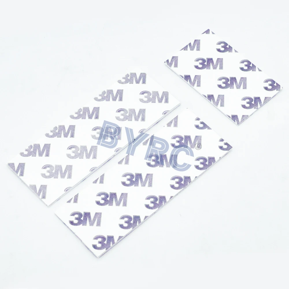 Детали для радиоуправляемых автомобилей динамики 2 поколения звуковой симулятор