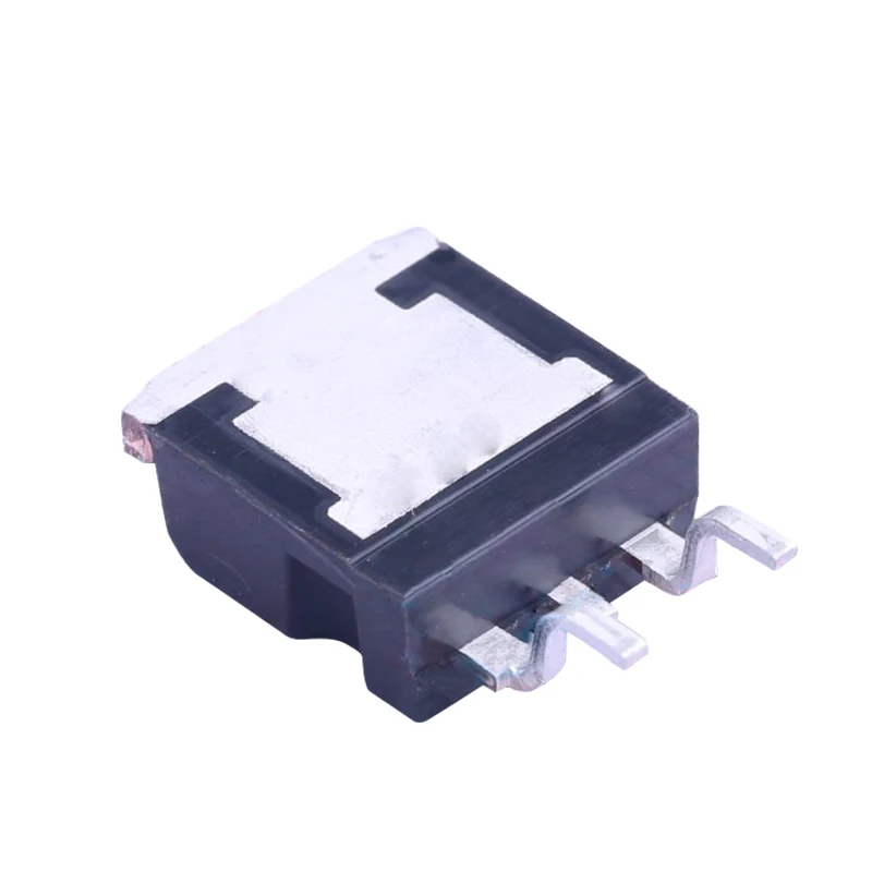 Новинка трехклеммный регулятор напряжения L7805C2T TO-50/100 L7805CD2T TO263 L7805 SOT L7805AC2T 20/263 шт. |