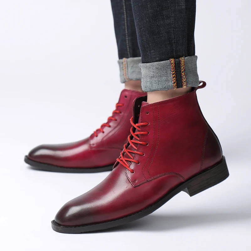 

Модная распродажа, черные мужские лоферы для повседневной носки, мужские кроссовки 2020, zapatillas, повседневная мужская спортивная обувь, мужски...