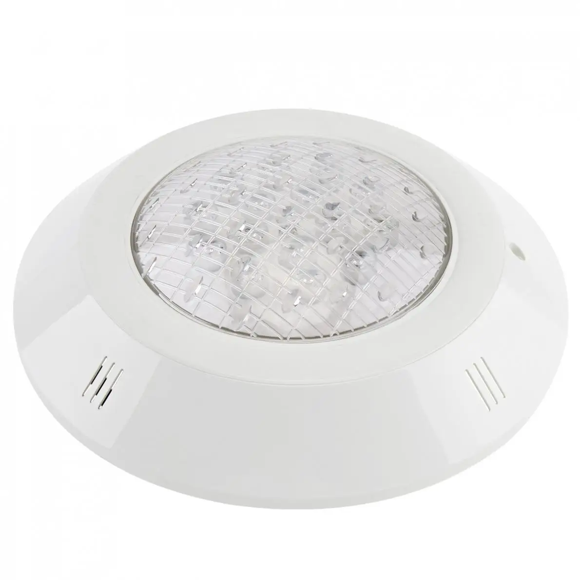 Светодиодный прожектор светильник s 15 светодиодный 12V 15W RGB пульт дистанционного