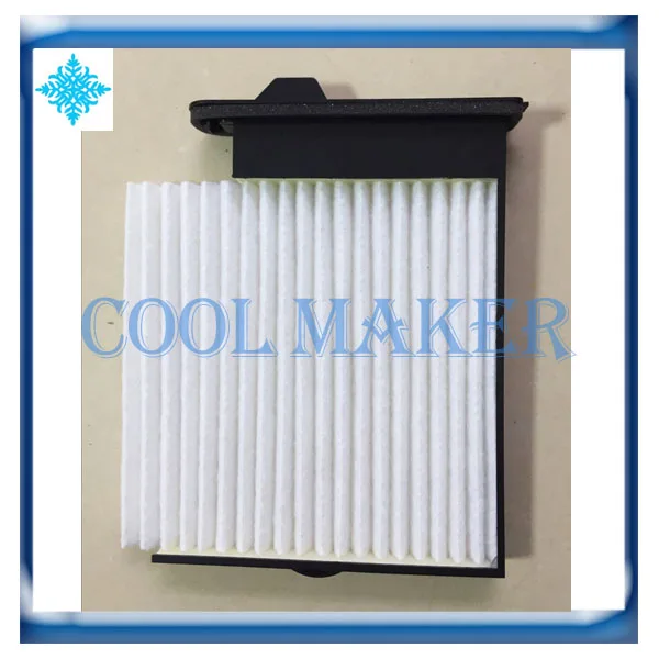 Воздушный фильтр для Nissan Versa 1 6 8 27891 EC00A EL000A EL00A|filter air|filter nissanfilter ir |