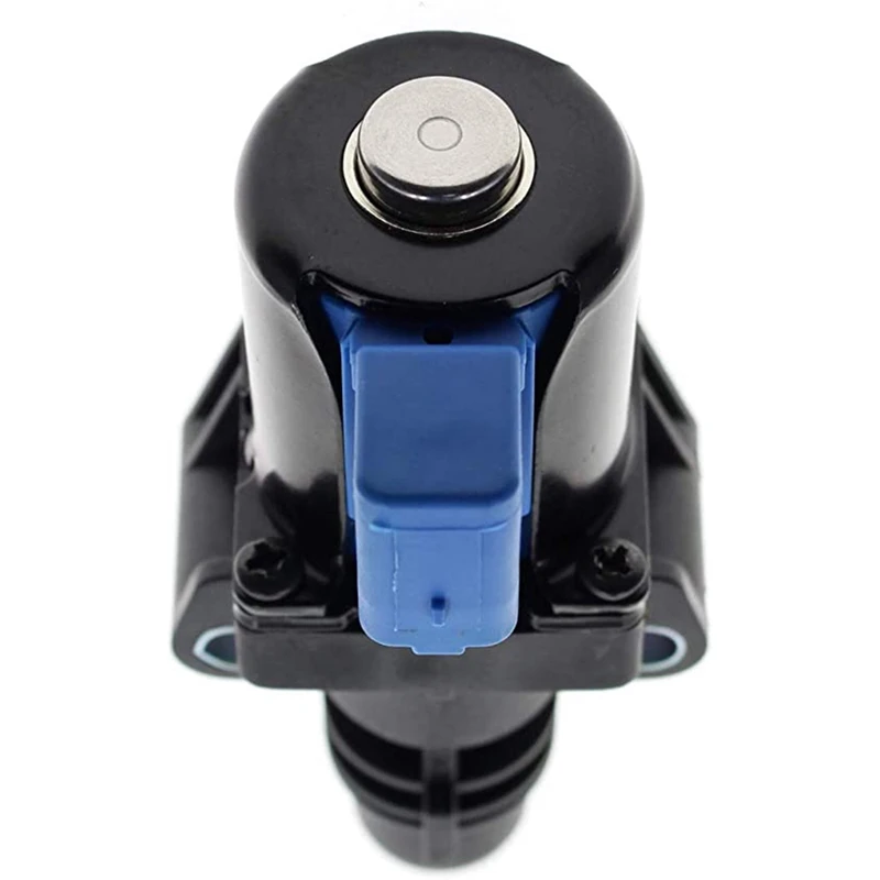 Автомобильный клапан восстановления охлаждающей жидкости водяной для Ford Escape Fiesta