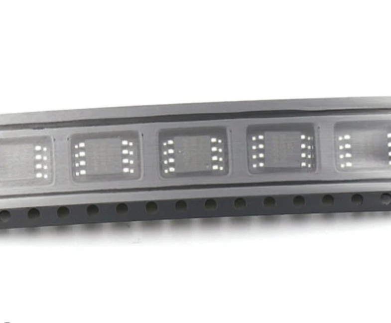 

Новинка 5 шт./лот LTC1871 LTC1871EMS LTSX MSOP-8