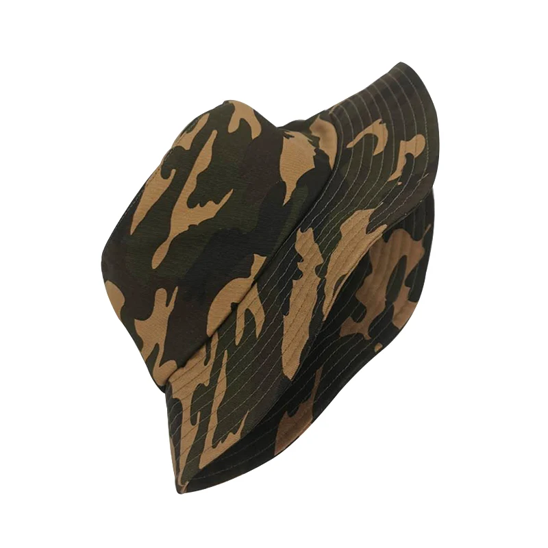 Панама в стиле хип-хоп для мужчин и женщин хлопковая Уличная Повседневная шляпа