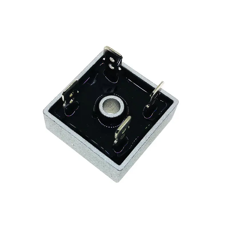 1 шт./лот KBPC5010 KBPC2510 KBPC3510 KBPC3510W KBPC5010W GBPC3510 GBPC5010 GBPC3510W GBPC5010W 25A 35A 50A 1000V kbpc выпрямителя - Цвет: KBPC3510