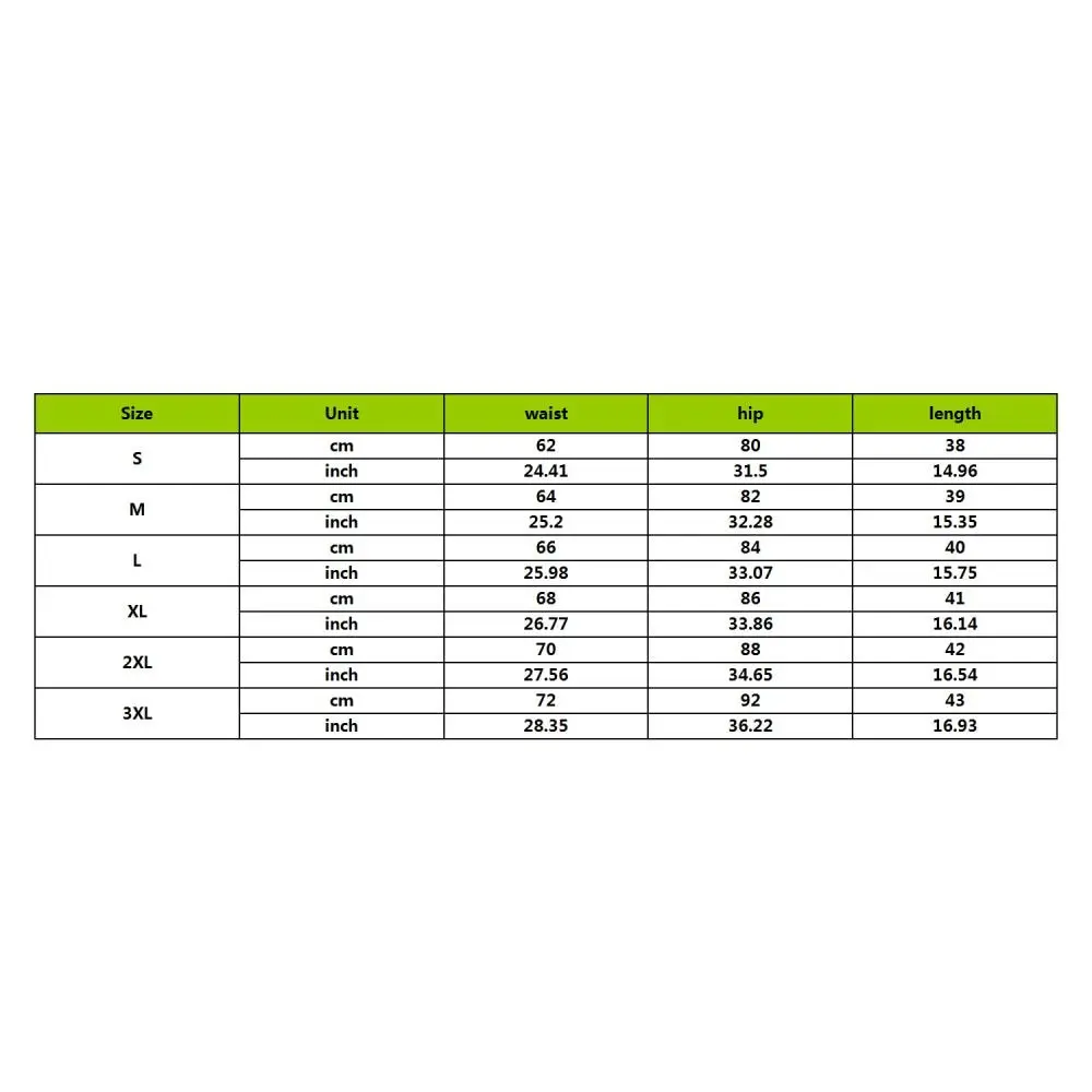 

New Women Yoga Sport Shorts Summer Running Shorts Leggings Trouser Yoga shorts Sexy Running Short Fitness Clothes Jogging