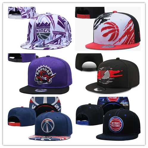 Распродажа 2021 регулируемая американская фотография брендовая модная LS I love