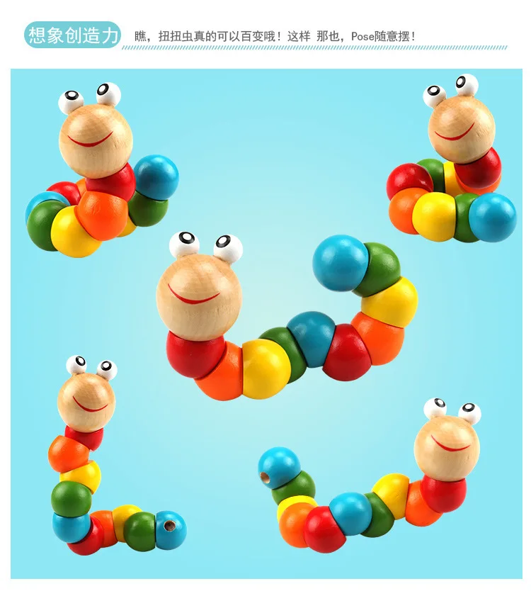 Комплект из 2 предметов детский клеящихся элементов питания игрушки