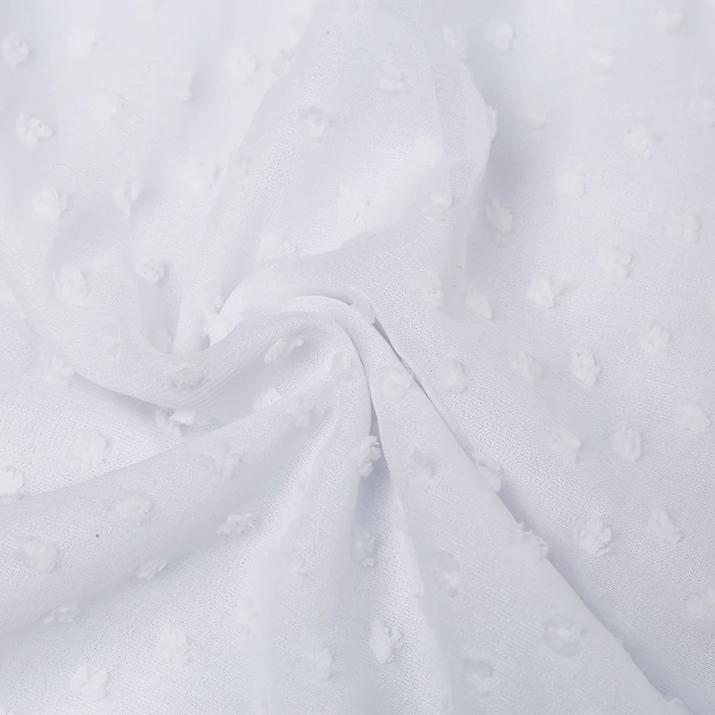 

Women Dress Ruffles Print Turtlenck A-Line Long Sleeve Chiffon Casual Fashion Dress Bandage Mini Dresses Vestidos