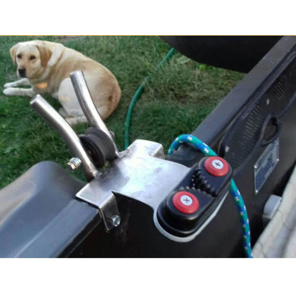 Анодированный шлагбаум Шлагбаум шнур шарикоподшипник Matic яркий шлем аксессуары