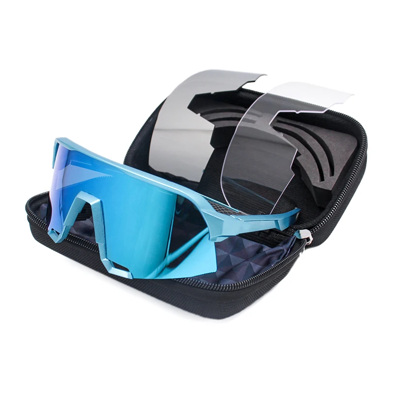 

Brand Cycling Glasses S3 Men Bicycle Glasses Goggles Road Mountain Speed Bike Eyewear Peter Sagan Riding Sunglasses Equipment