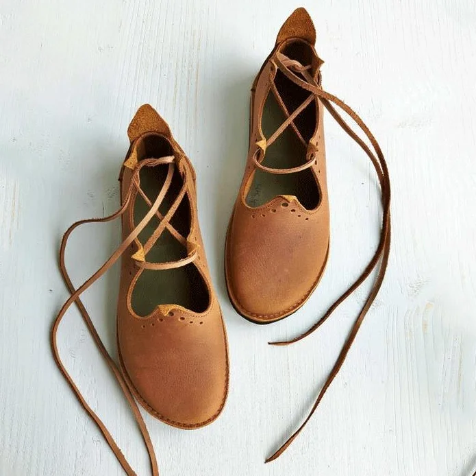 Готические средневековые Ретро сказочные фотокостюмы для ролевых игр в