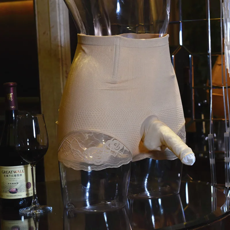 Мужской корсет тренажер для талии нижнее белье пениса мужской Корректирующее