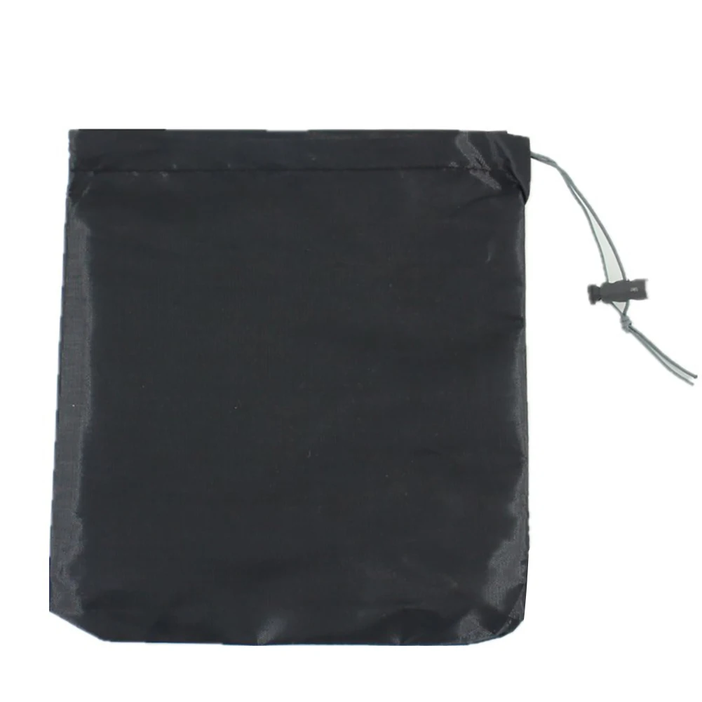 

3Pc Soft Cloth Sunglasses Bag Microfiber Dust Waterproof Storage Pouch Glasses Carry Bag Portable Eyewear/phone Case