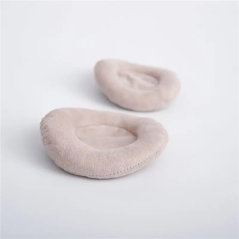 Новорожденный ребенок Подставки для фотографий Подушка Мат 2 предмета в